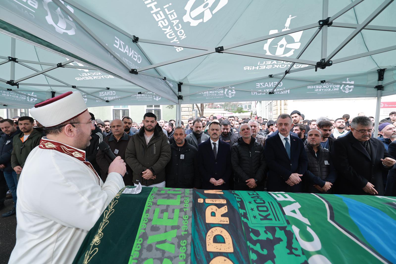 Whatsapp Image 2026 02 06 At 16.28.37 (2)