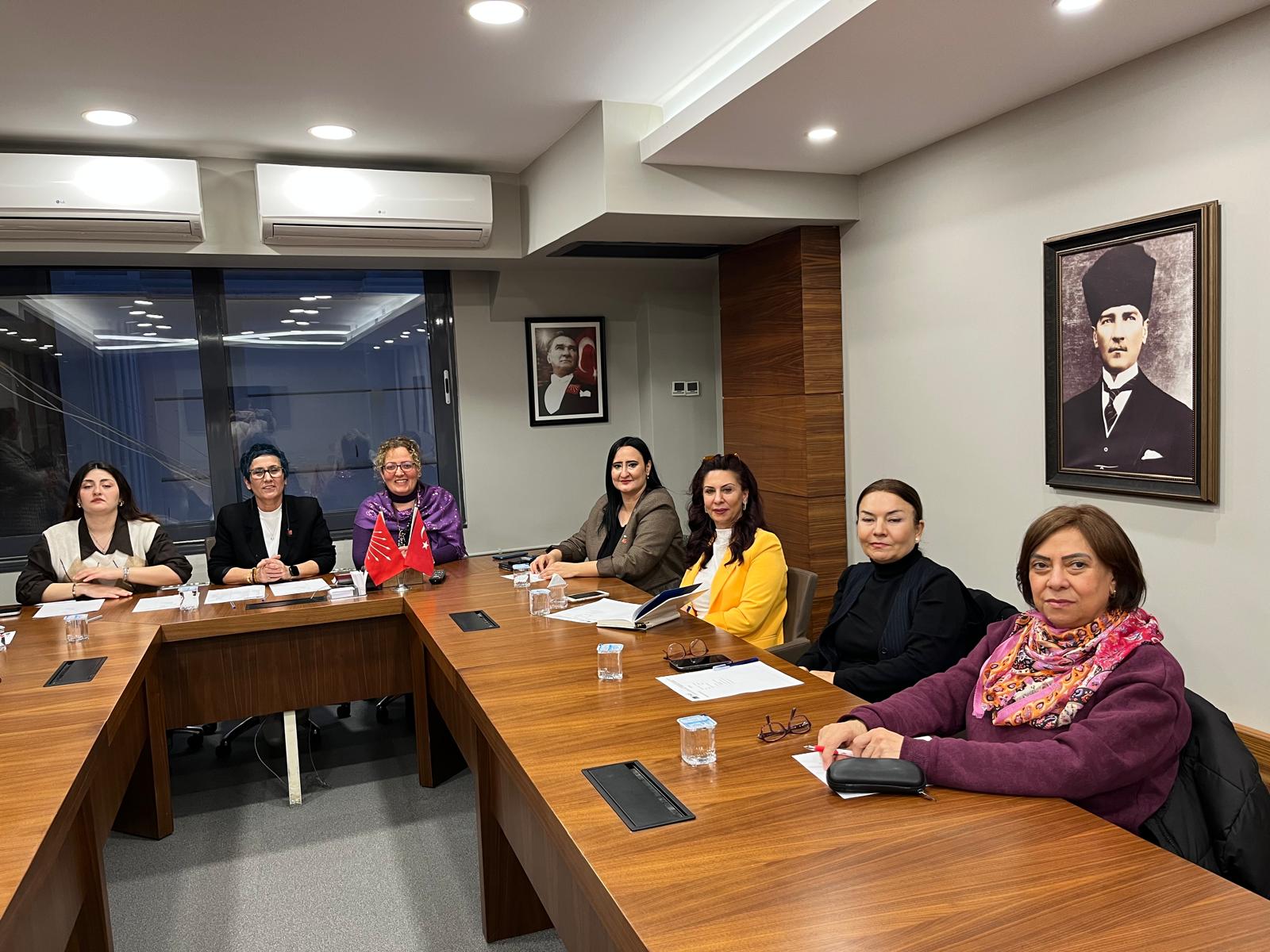 Whatsapp Image 2026 02 06 At 16.32.06 (2)