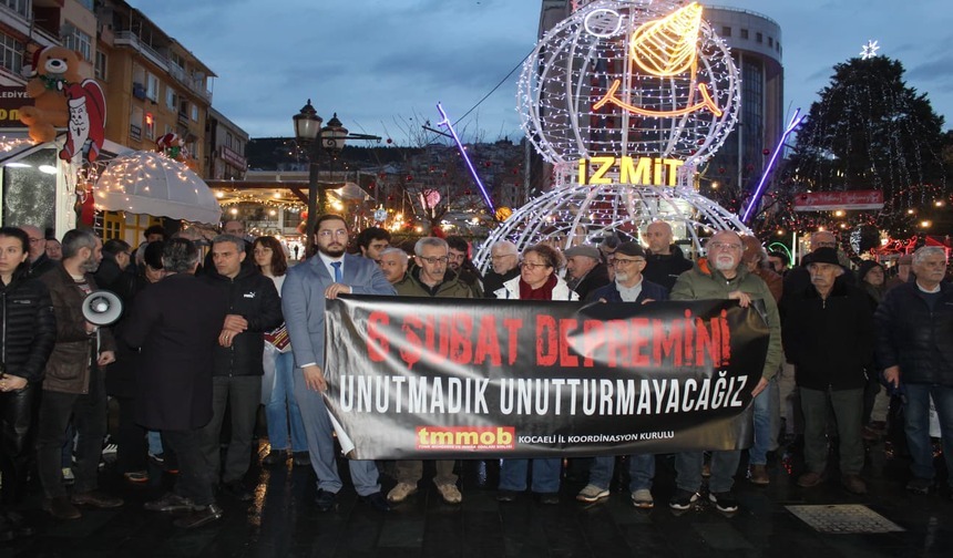 Whatsapp Image 2026 02 06 At 19. (1)