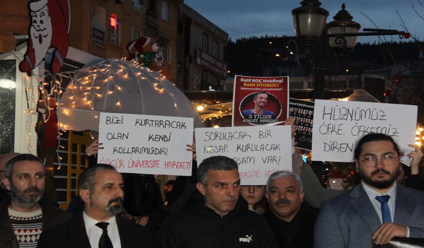 Whatsapp Image 2026 02 06 At 19.