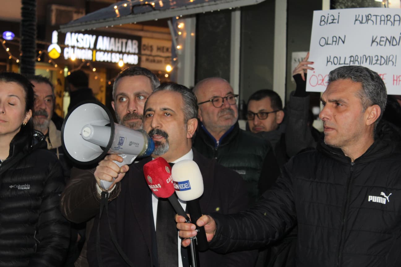 Whatsapp Image 2026 02 06 At 19.53.21 (2)