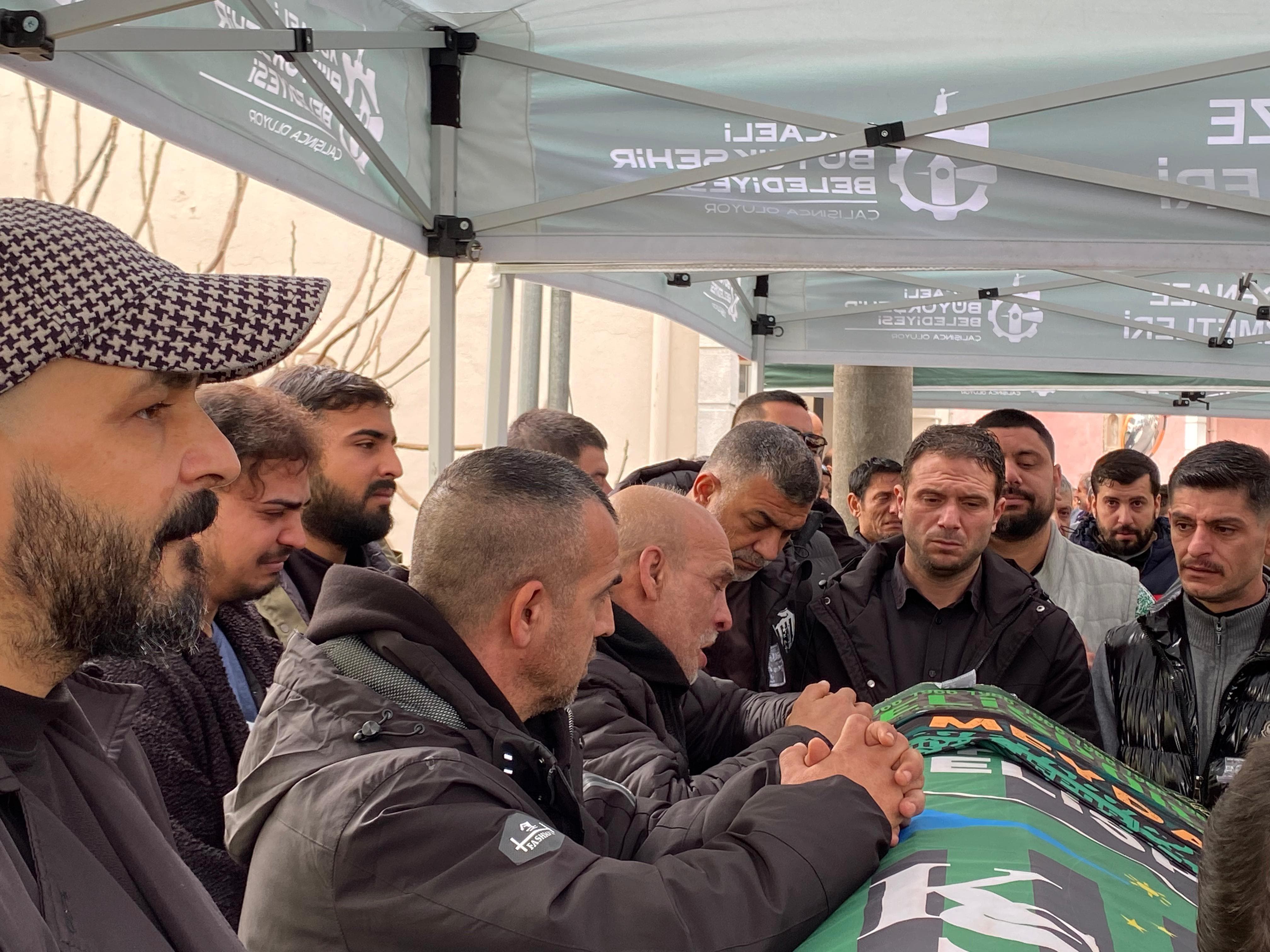 Whatsapp Image 2026 02 06 At Ös 5.41.23