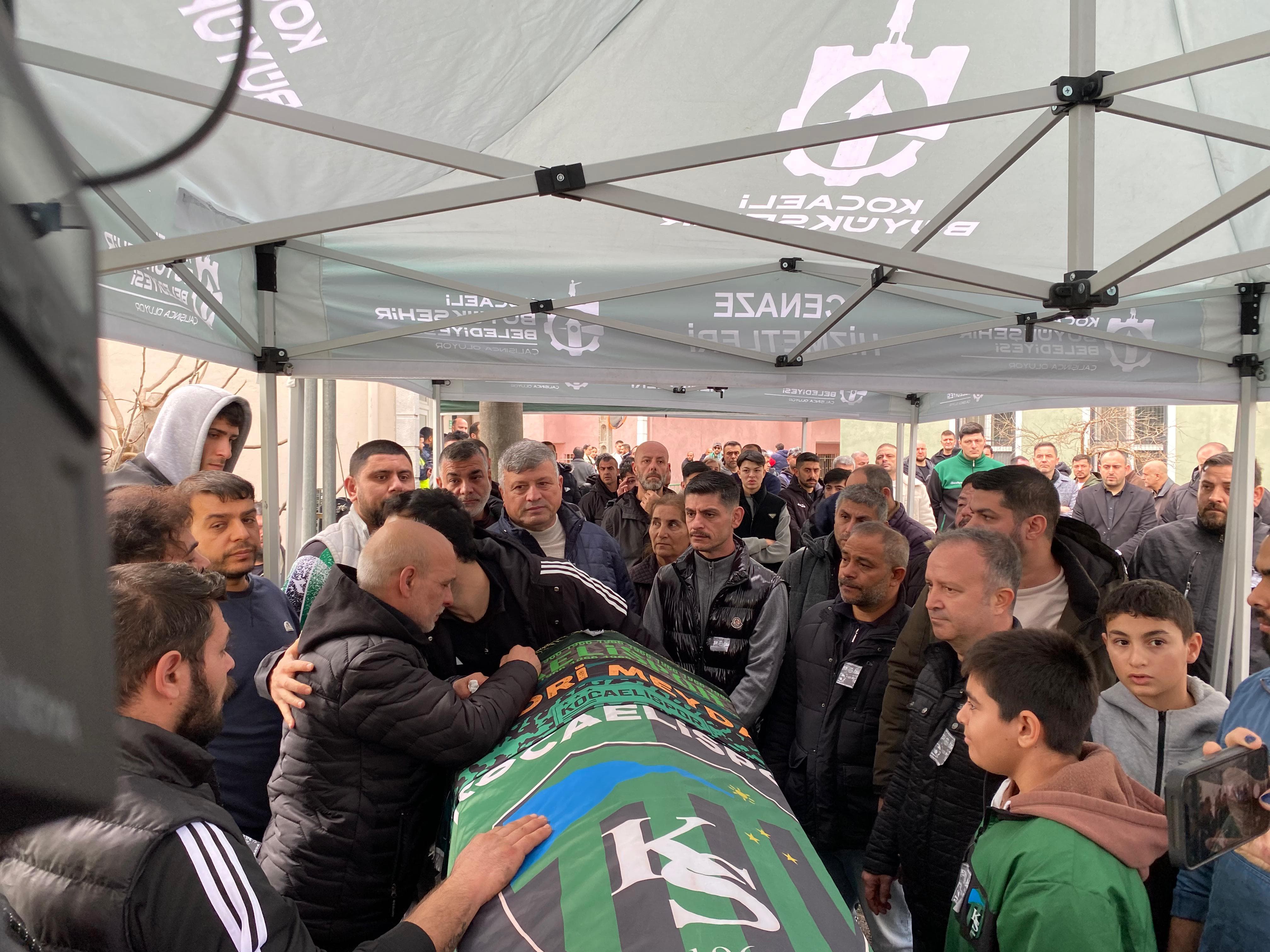 Whatsapp Image 2026 02 06 At Ös 5.41.24