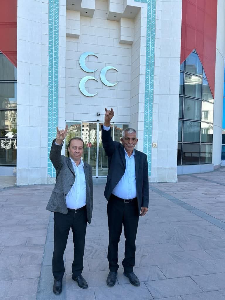 Whatsapp Image 2026 02 06 At Ös 6.00.43