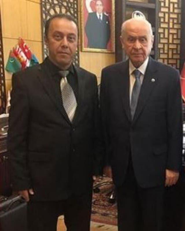 Whatsapp Image 2026 02 06 At Ös 9.53.03