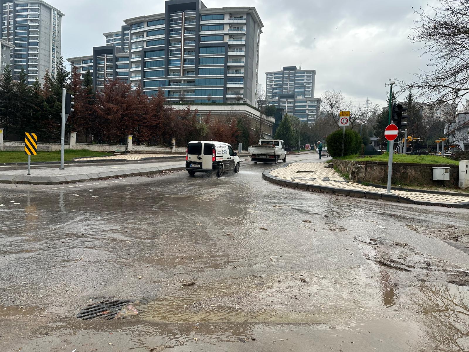 Whatsapp Image 2026 02 07 At 10.05.09 (2)