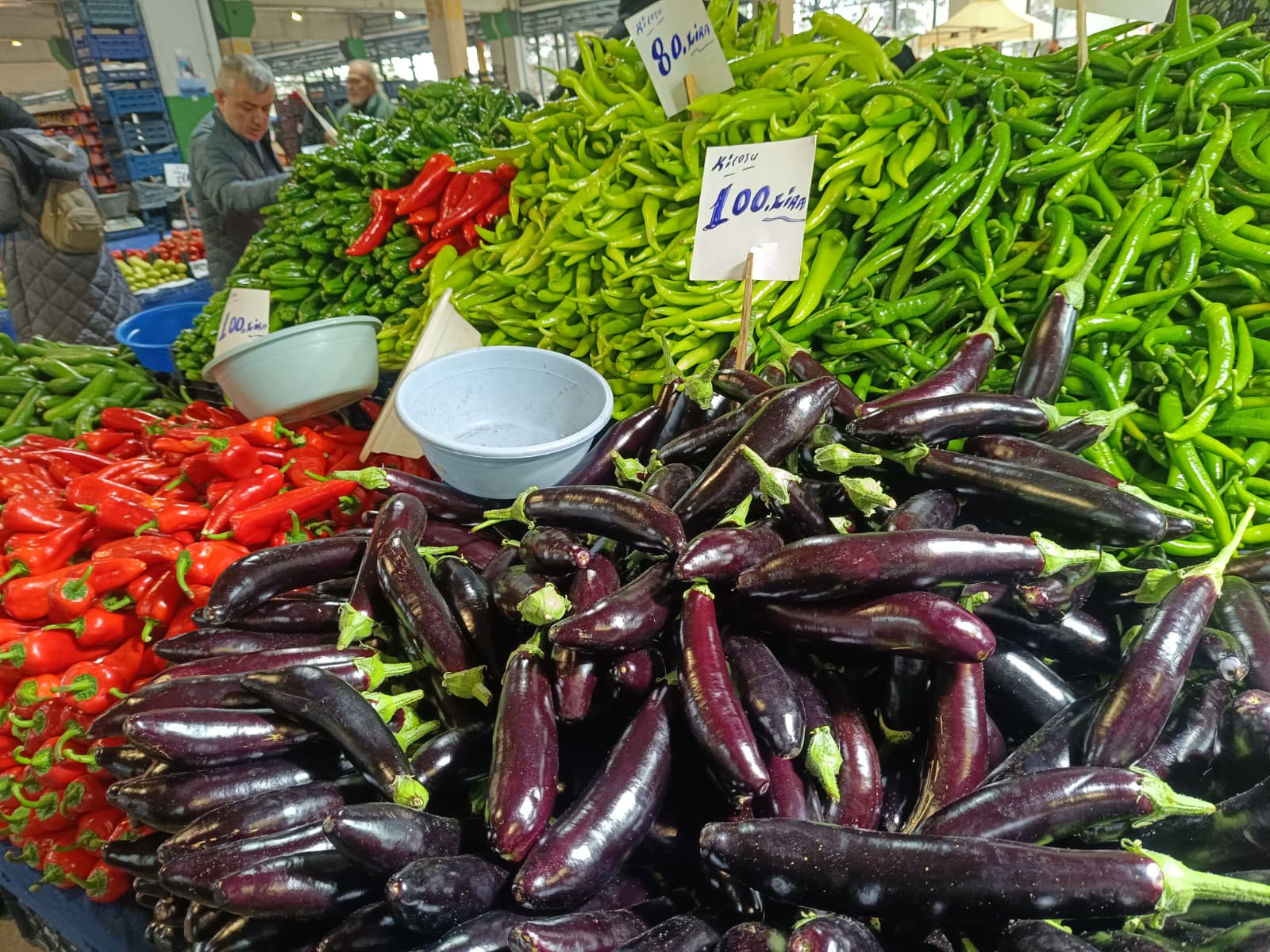 Whatsapp Image 2026 02 07 At 10.06.10