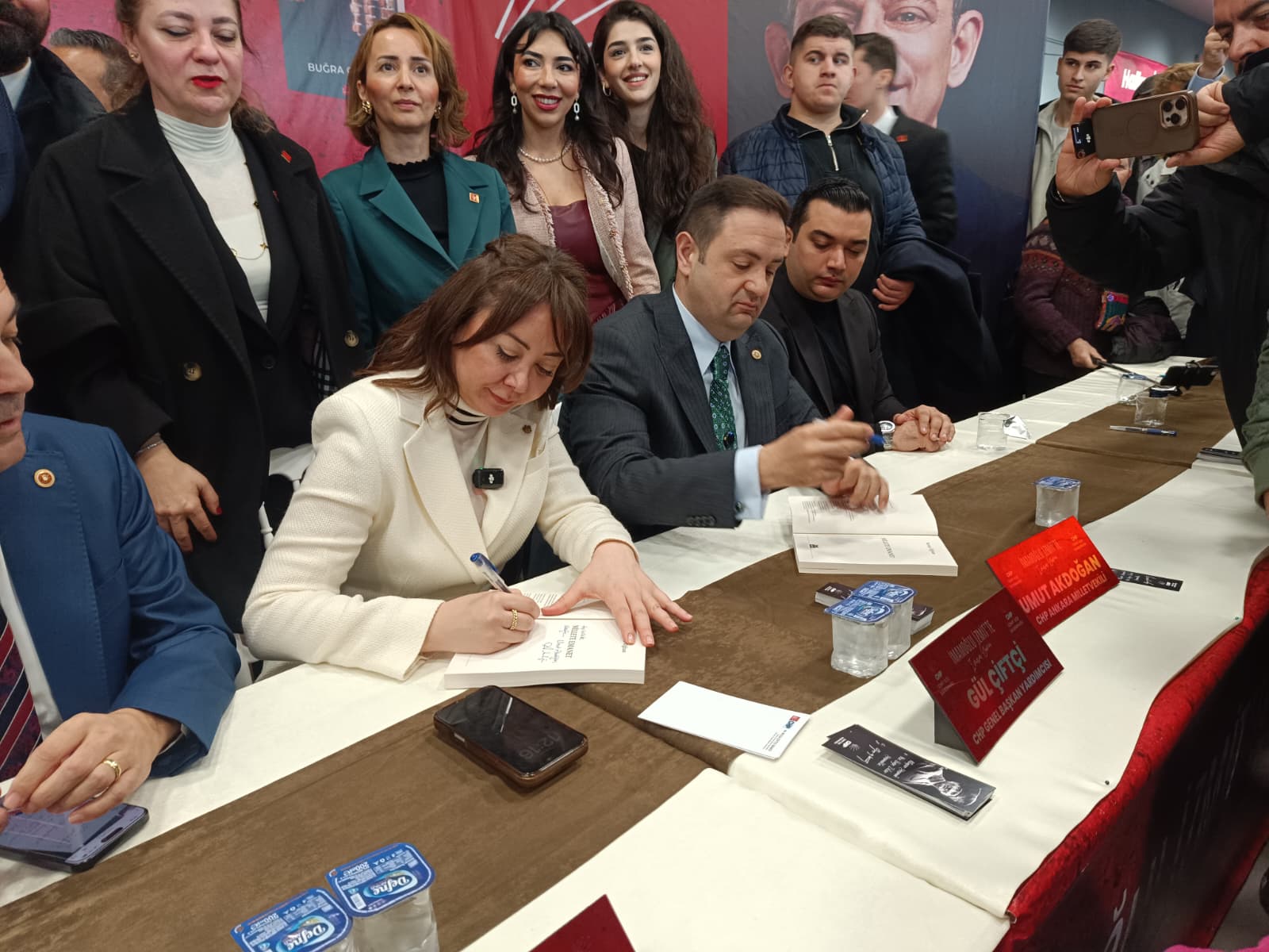 Whatsapp Image 2026 02 07 At 13.22.59 (1)