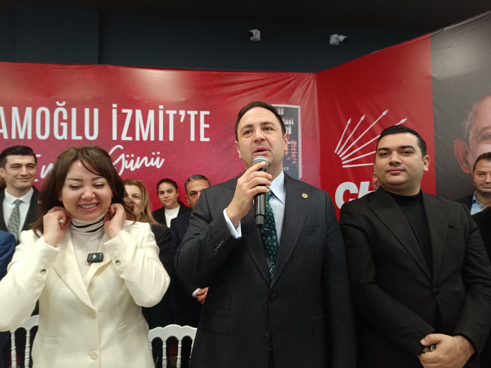 Whatsapp Image 2026 02 07 At 13.23.38