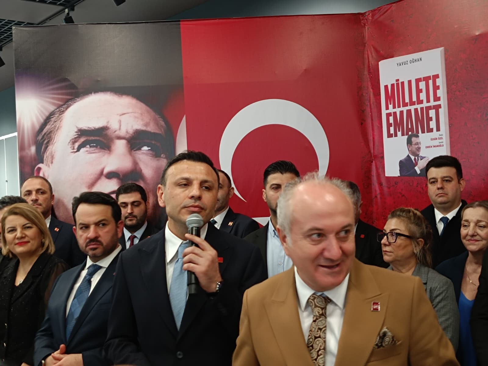 Whatsapp Image 2026 02 07 At 13.24.13