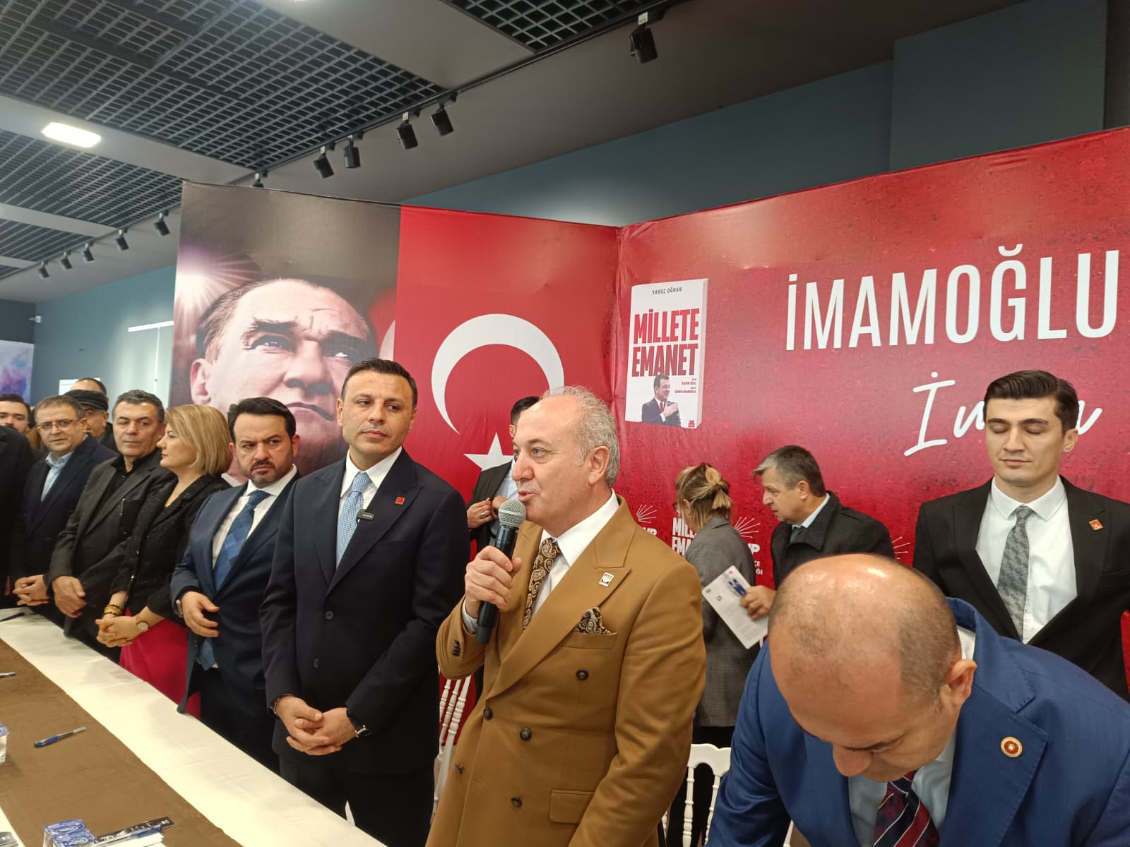 Whatsapp Image 2026 02 07 At 13.24.37