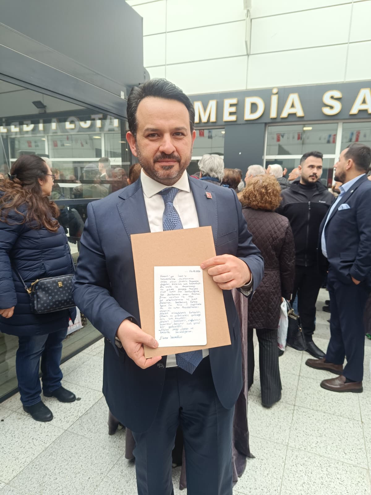 Whatsapp Image 2026 02 07 At 13.31.22