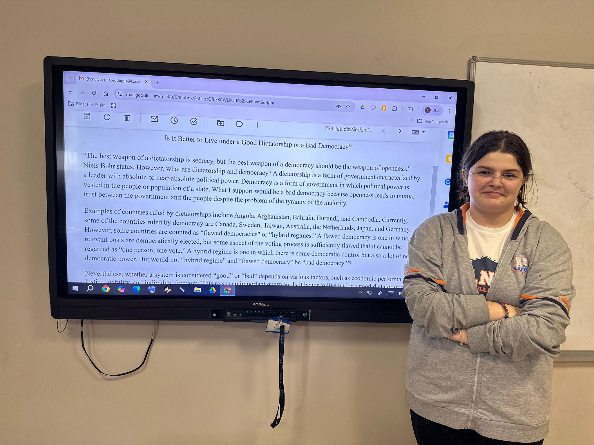 Whatsapp Image 2026 02 07 At 15.26.35 (1)