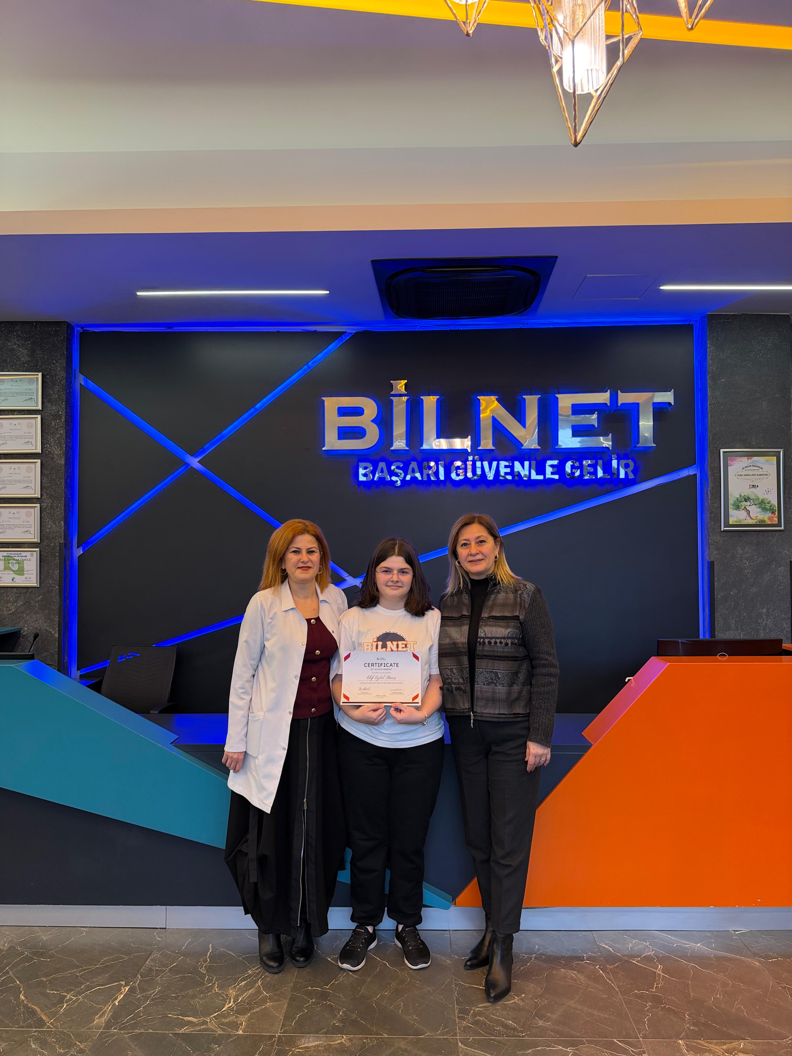 Whatsapp Image 2026 02 07 At 15.26.35