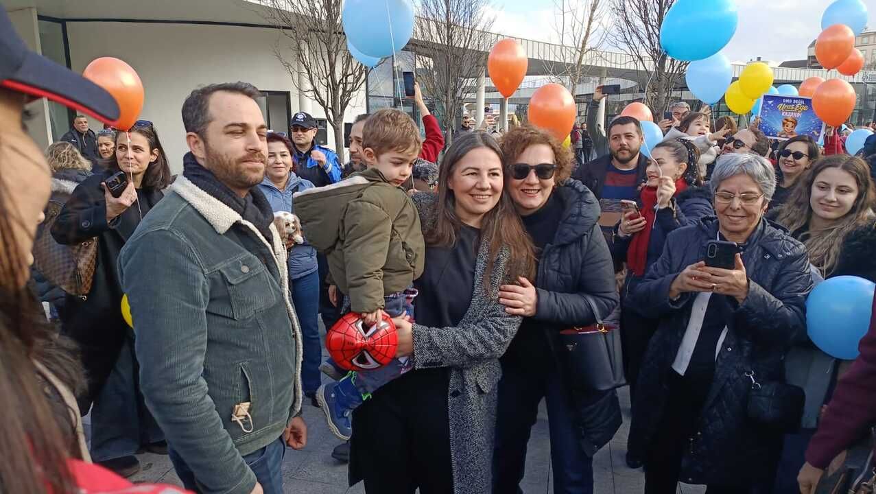 Whatsapp Image 2026 02 07 At 162215