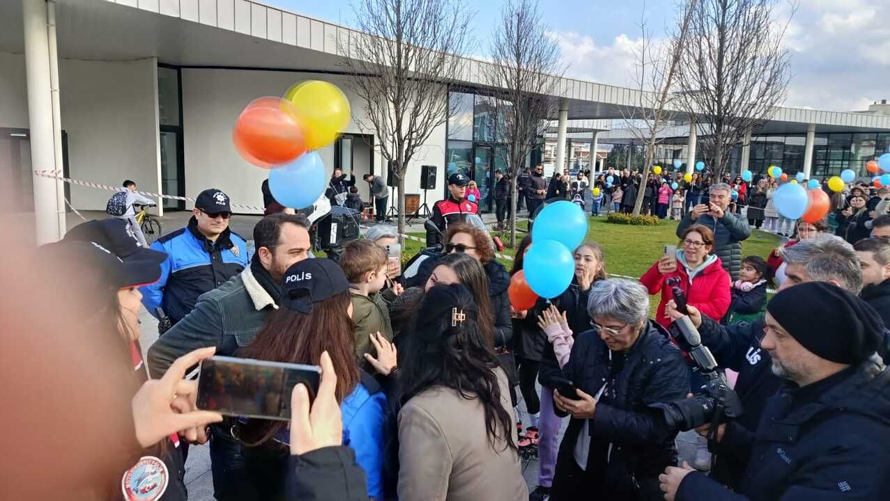 Whatsapp Image 2026 02 07 At 162218 2