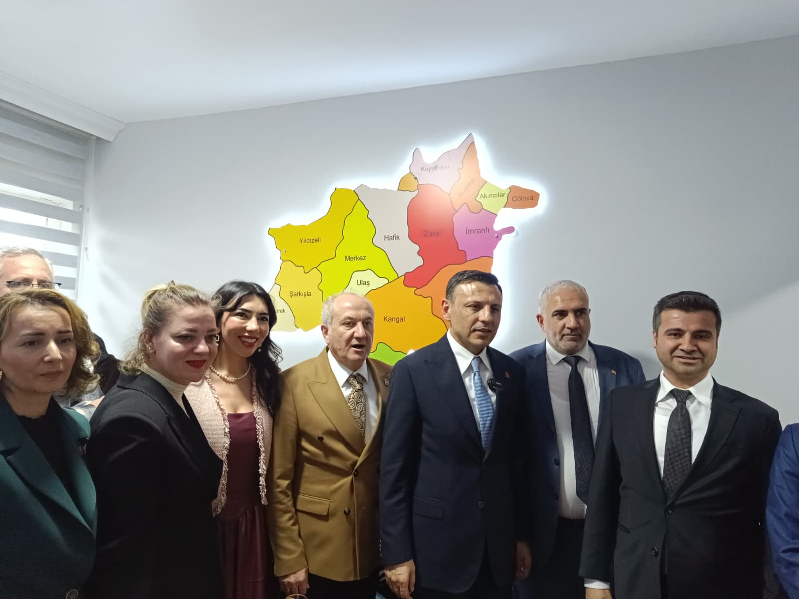 Whatsapp Image 2026 02 07 At 16.55.49