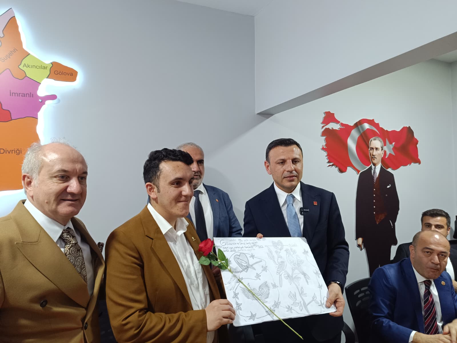 Whatsapp Image 2026 02 07 At 16.56.00