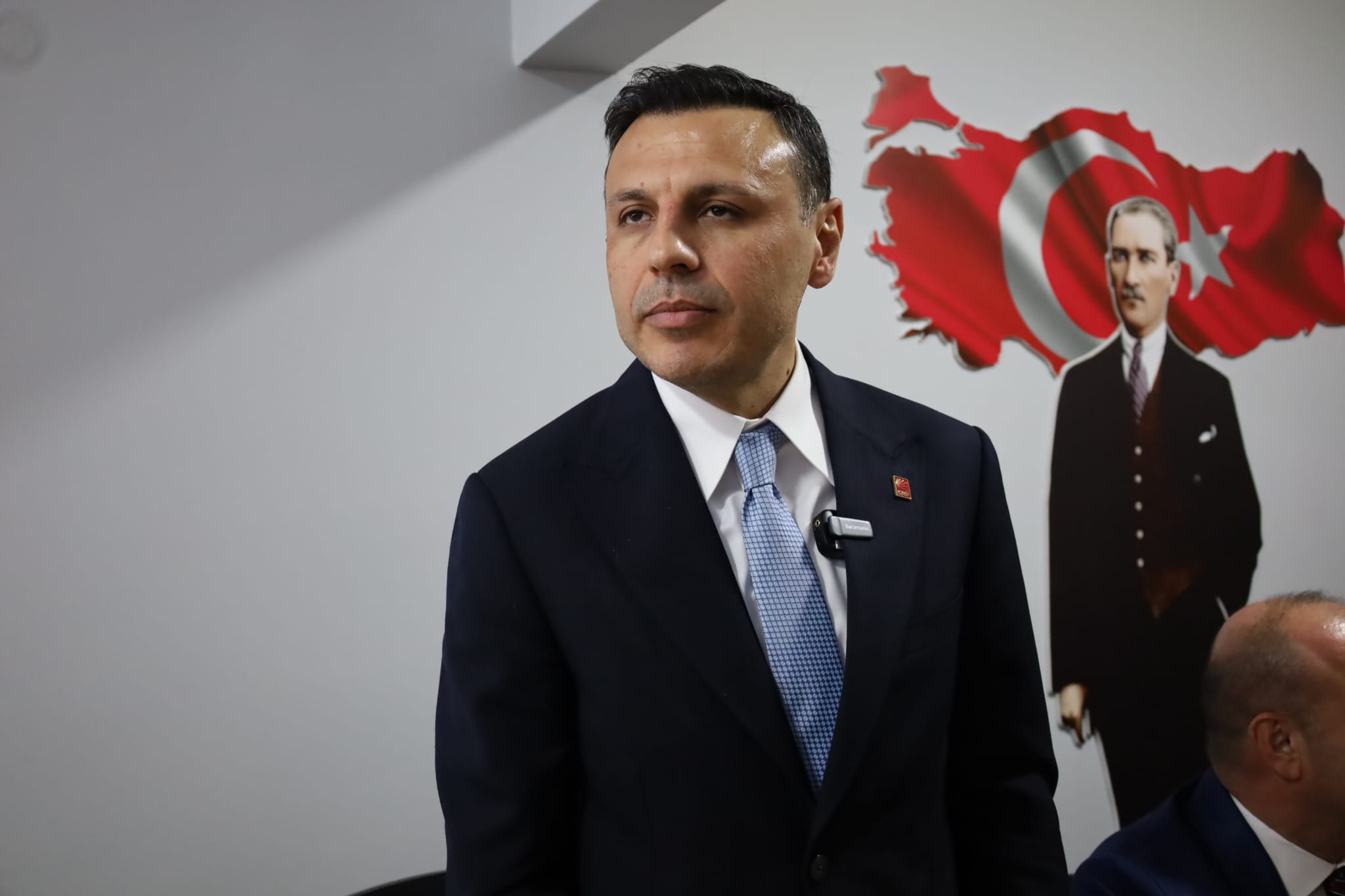 Whatsapp Image 2026 02 07 At 17.01.01