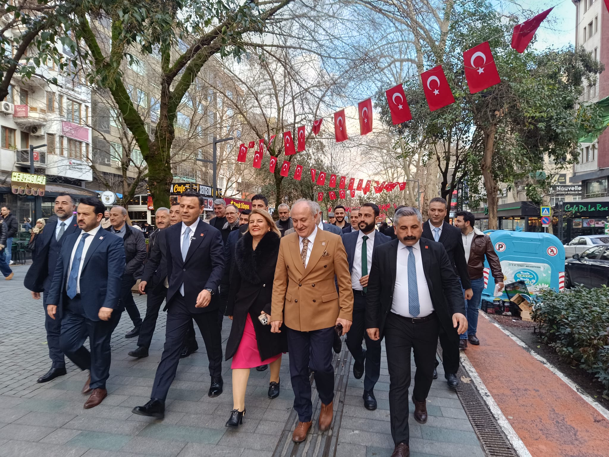 Whatsapp Image 2026 02 07 At 17.02.02 (1)