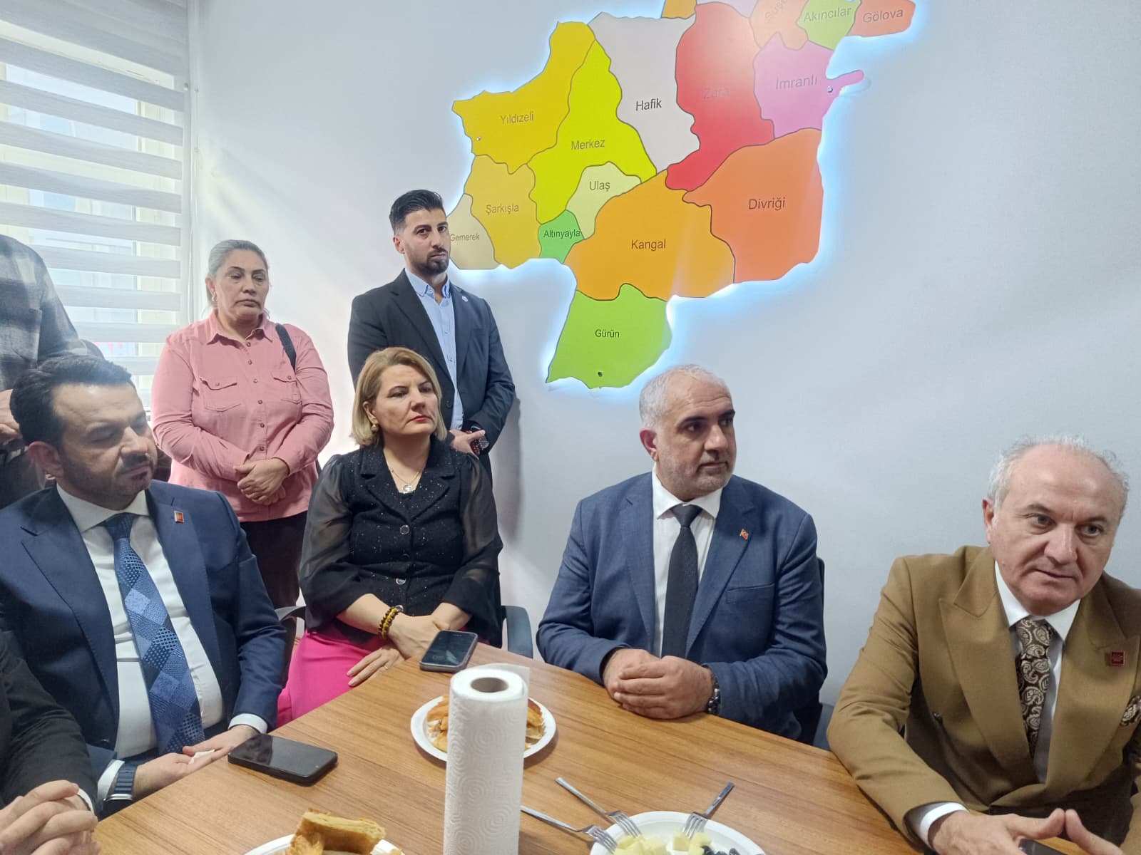 Whatsapp Image 2026 02 07 At 17.02.02 (2)