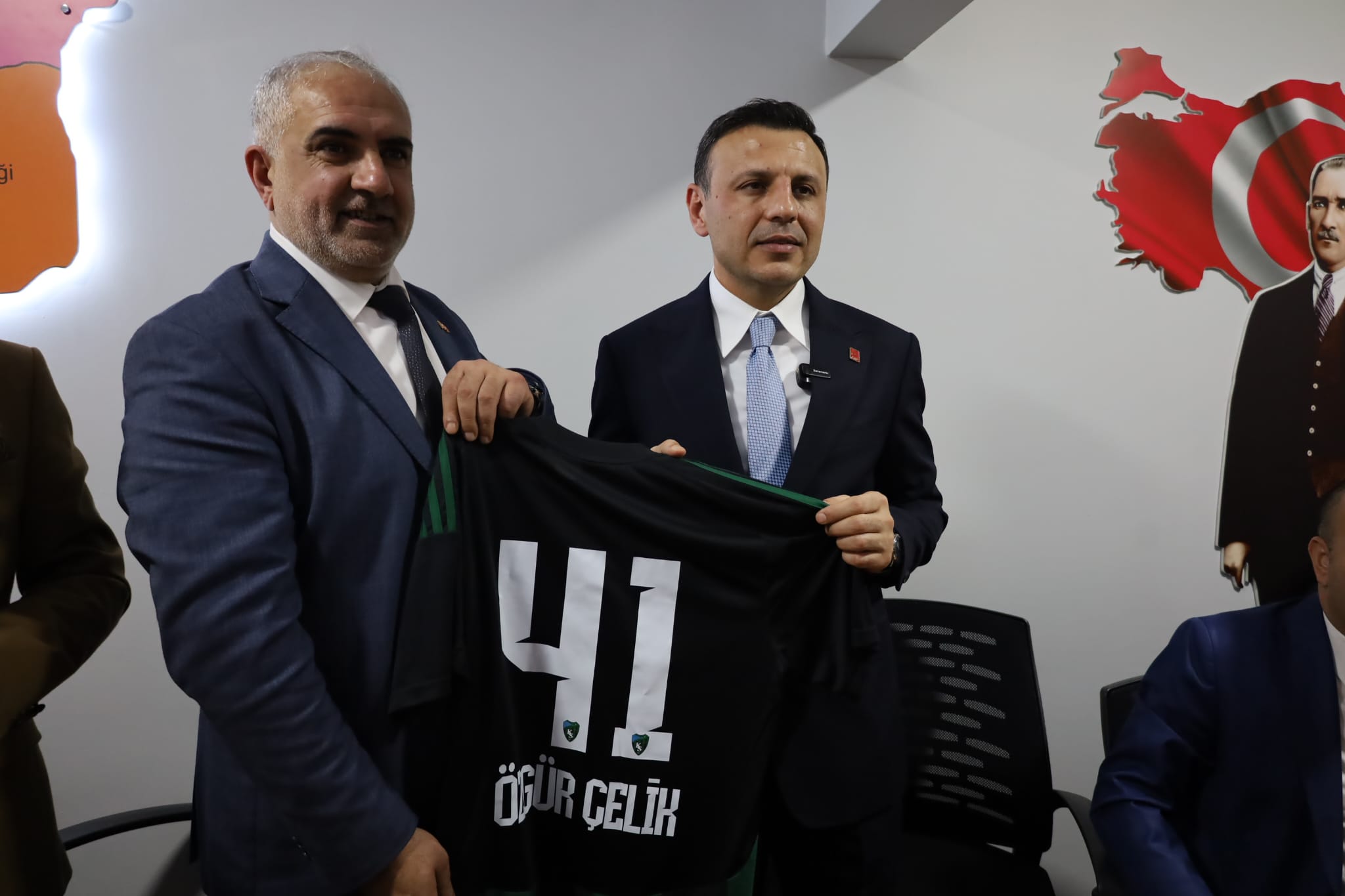 Whatsapp Image 2026 02 07 At 17.02.02