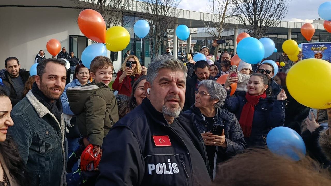 Whatsapp Image 2026 02 07 At 1778696637