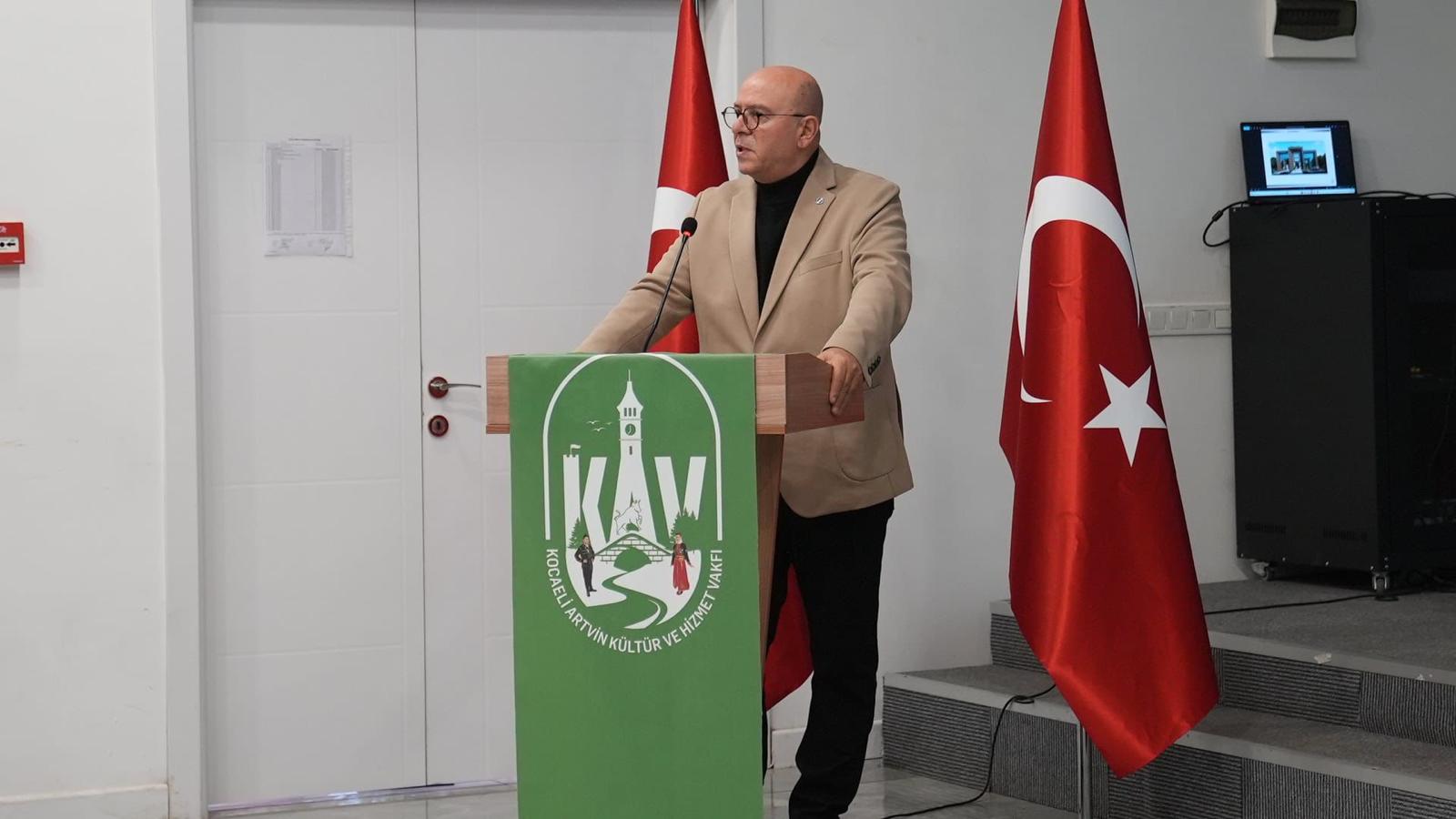 Whatsapp Image 2026 02 07 At Ös 5.31.57 (1)