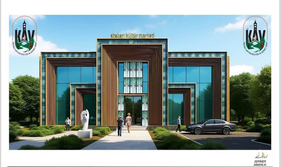 Whatsapp Image 2026 02 07 At Ös 5.31.57 (2)