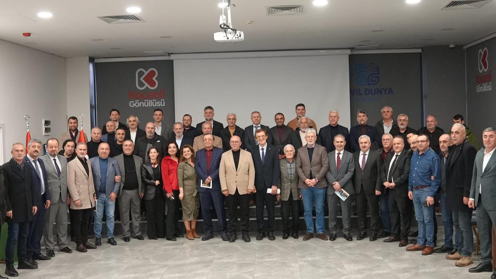 Whatsapp Image 2026 02 07 At Ös 5.31.57