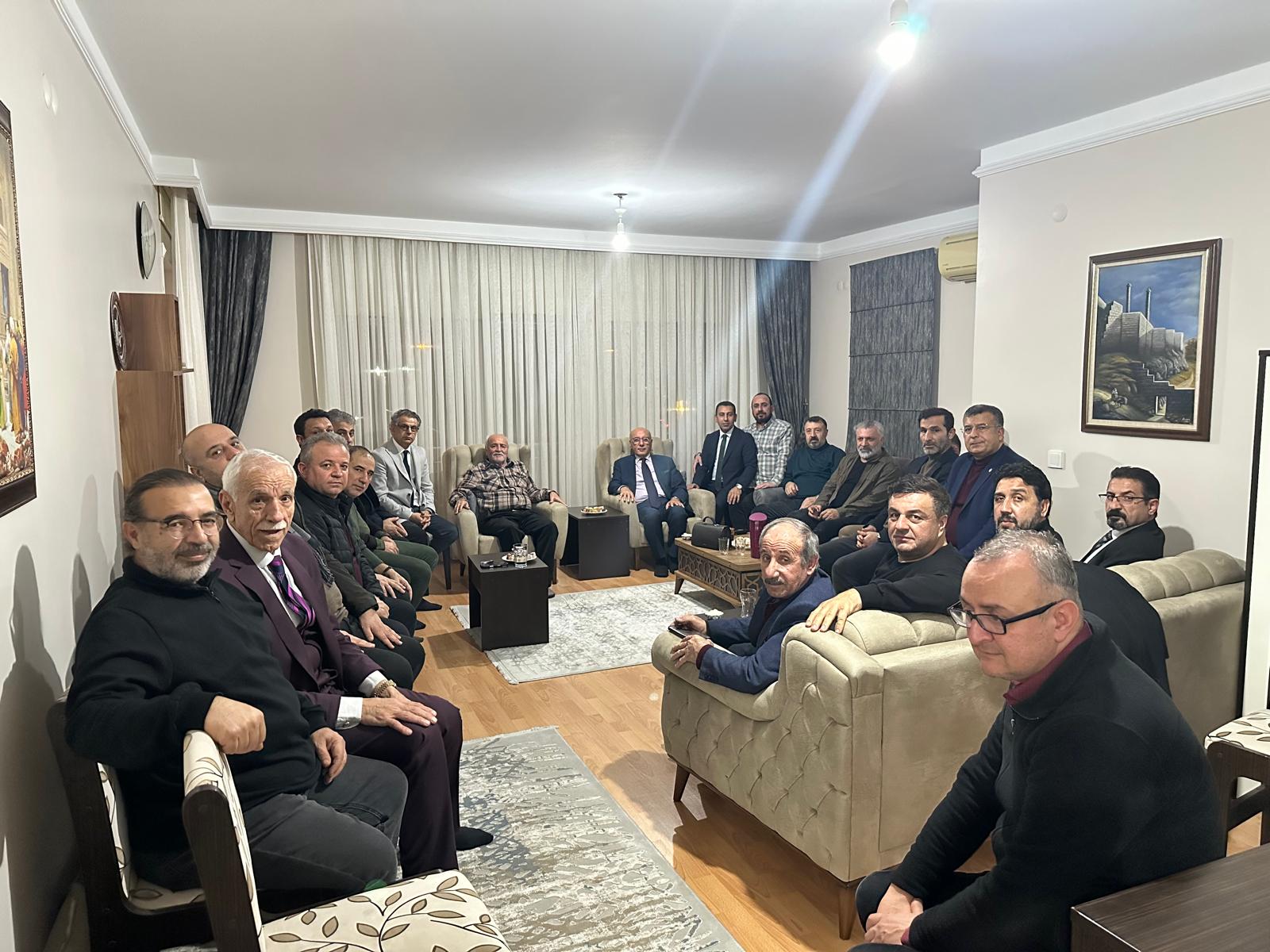 Whatsapp Image 2026 02 07 At Ös 5.43.05 (1)