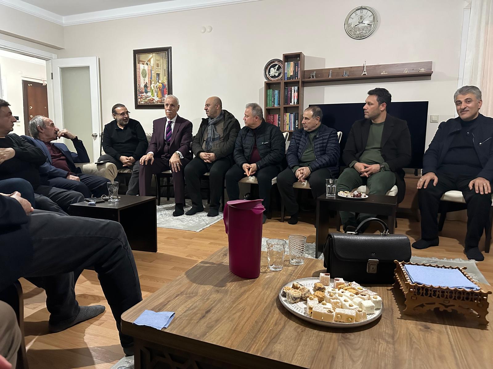 Whatsapp Image 2026 02 07 At Ös 5.43.05