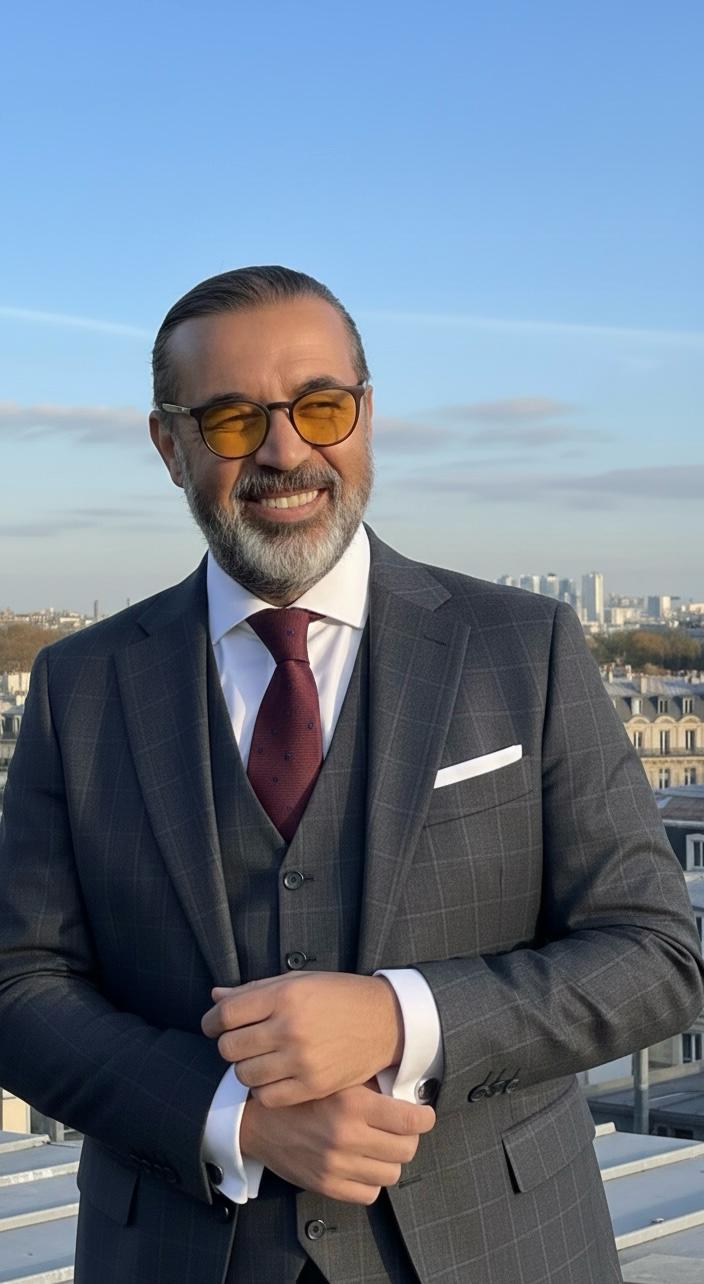 Whatsapp Image 2026 02 07 At Ös 5.43.10