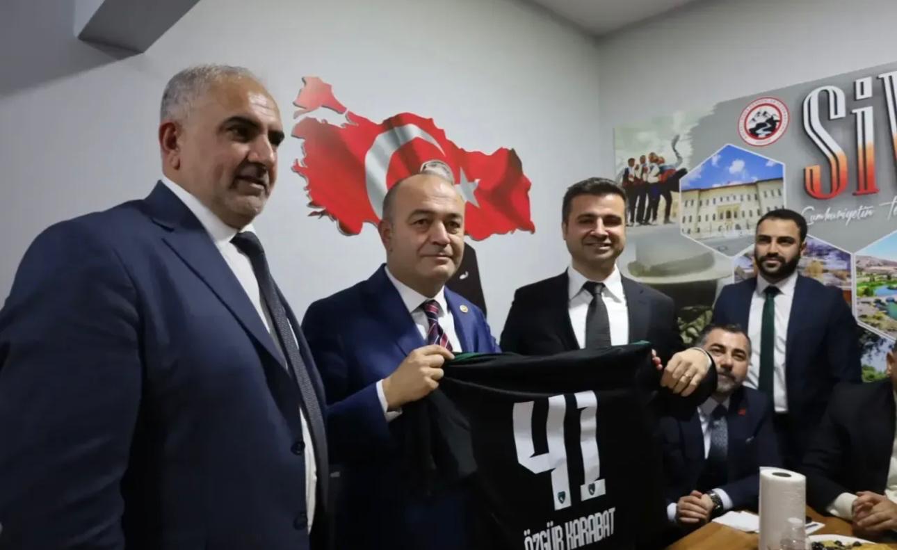 Whatsapp Image 2026 02 07 At Ös 7.27.45