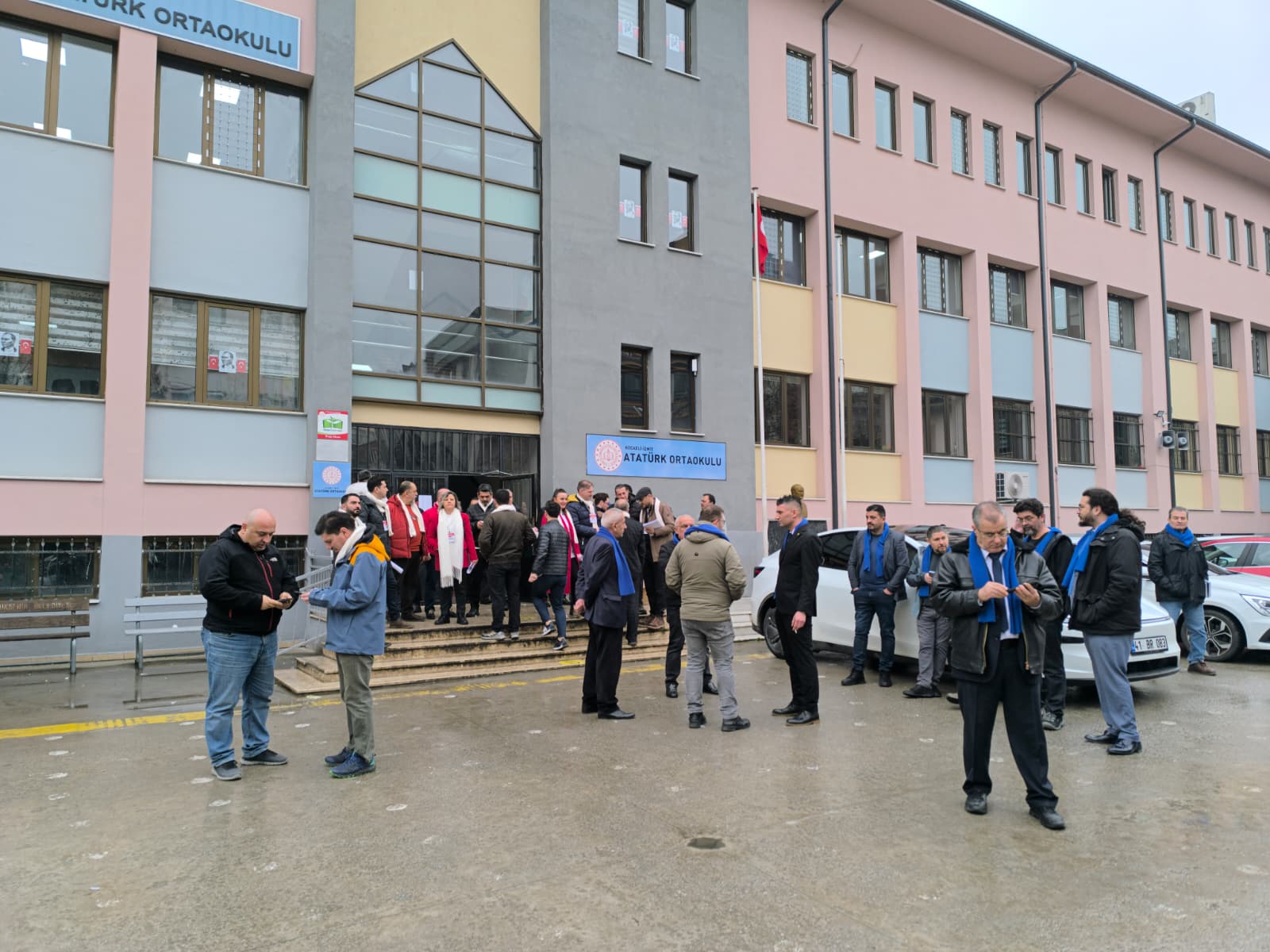 Whatsapp Image 2026 02 08 At 10.34.47 (1)