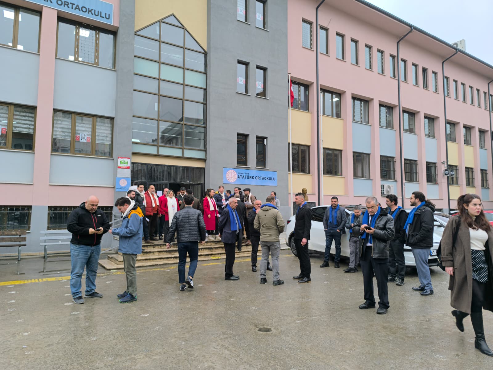 Whatsapp Image 2026 02 08 At 10.34.47