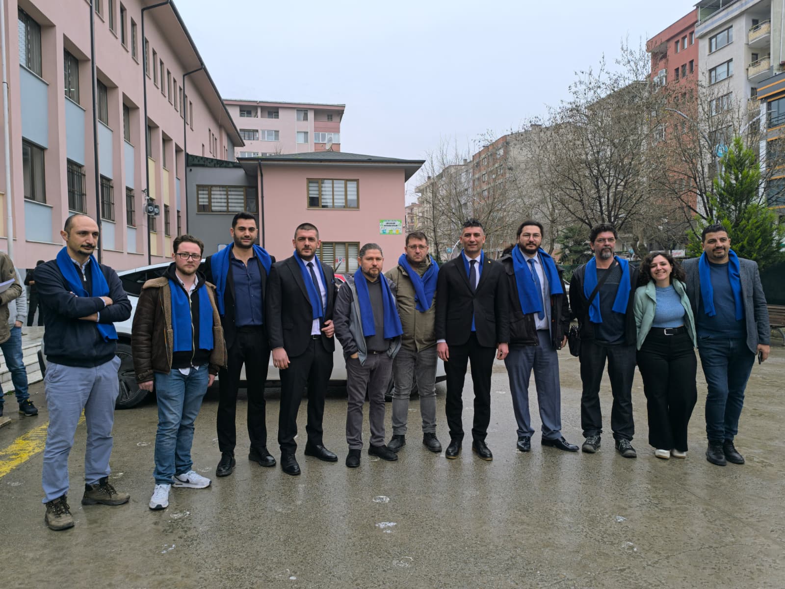 Whatsapp Image 2026 02 08 At 10.34.53