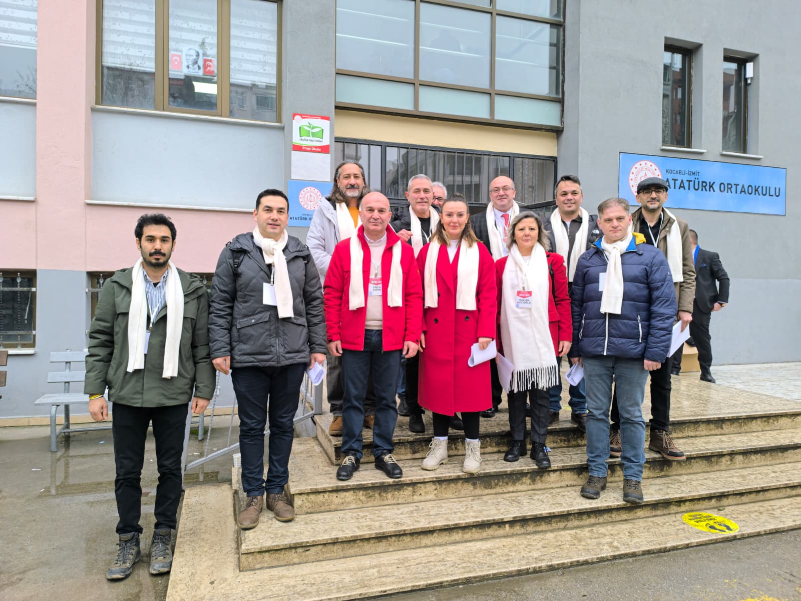 Whatsapp Image 2026 02 08 At 10.34.54 (1)