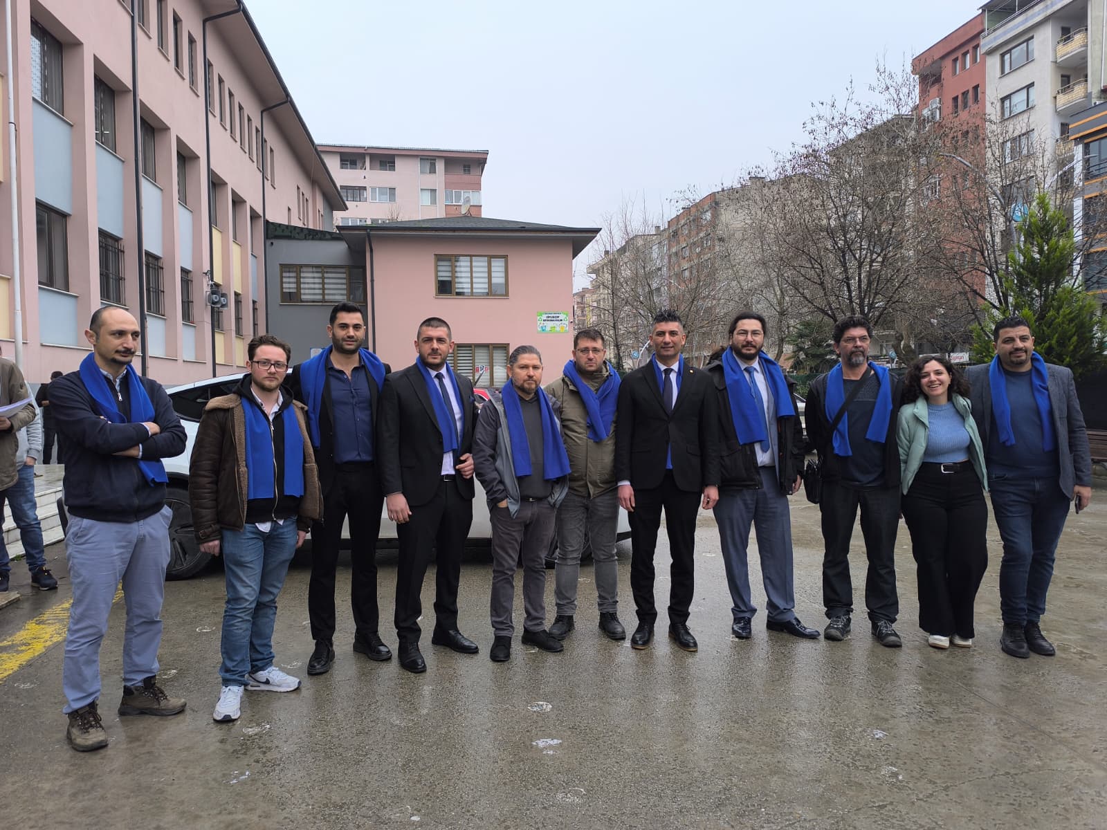 Whatsapp Image 2026 02 08 At 10.34.54