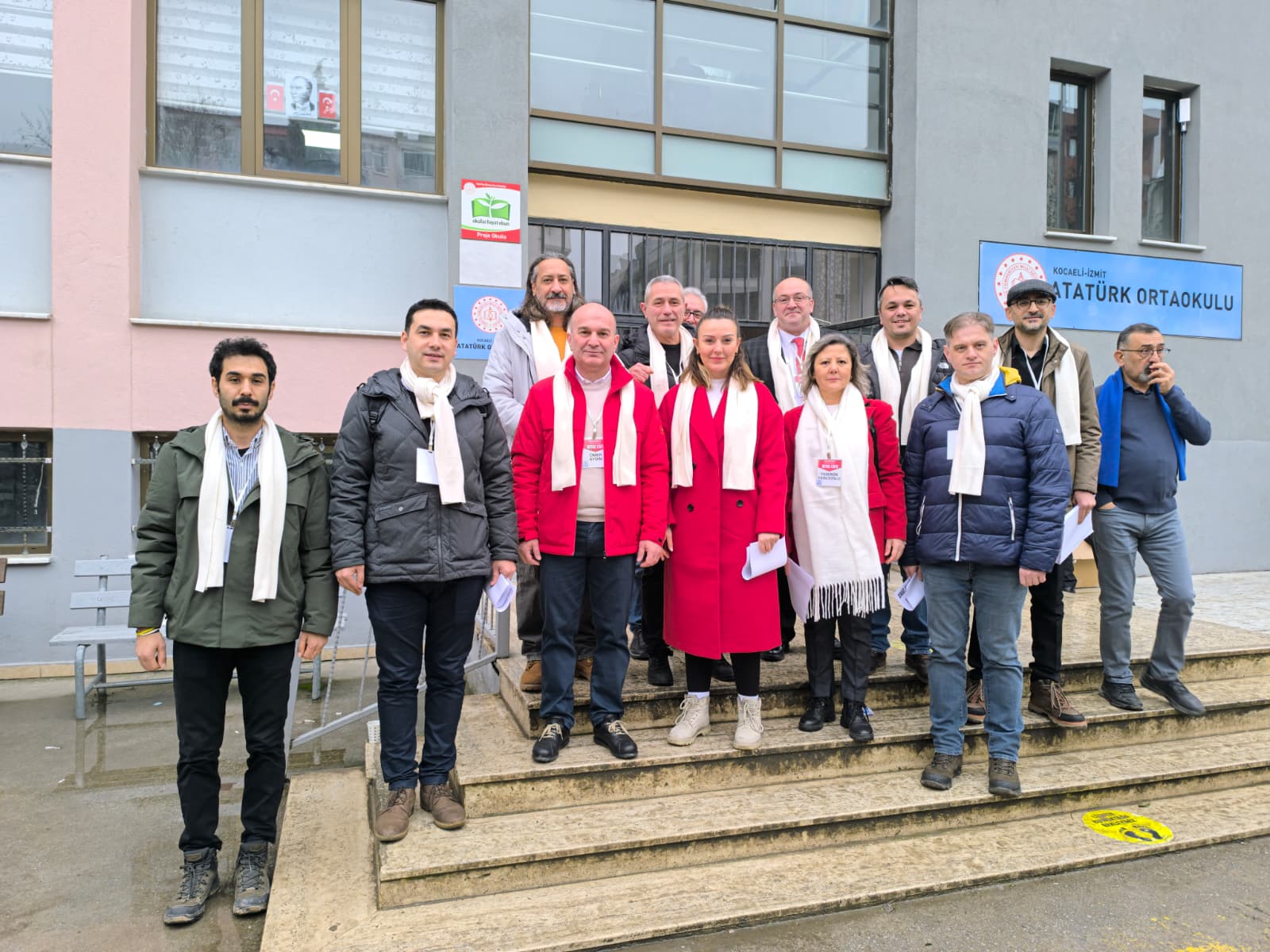 Whatsapp Image 2026 02 08 At 10.35.01