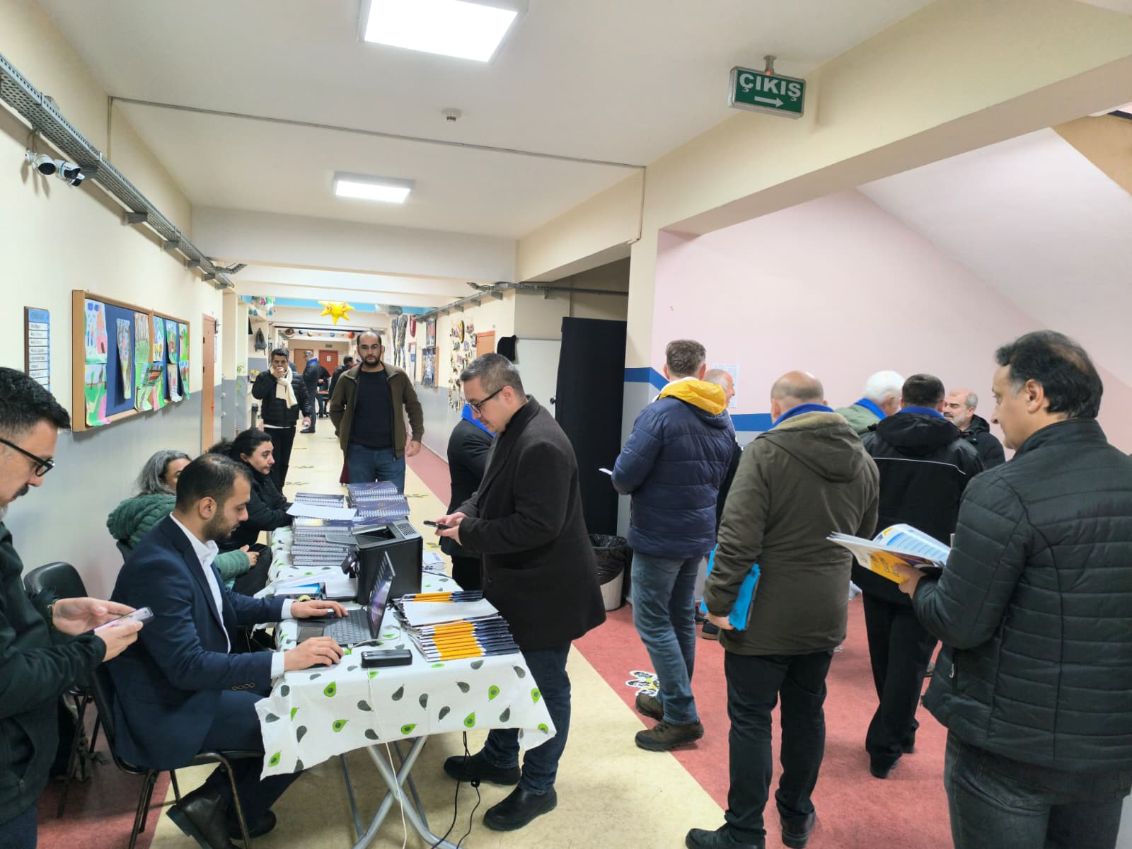 Whatsapp Image 2026 02 08 At 10.35.03