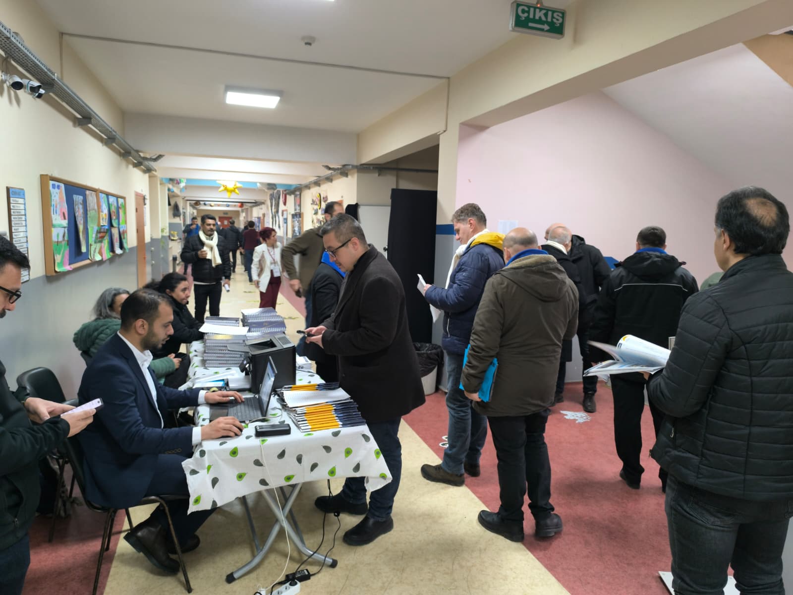 Whatsapp Image 2026 02 08 At 10.35.19