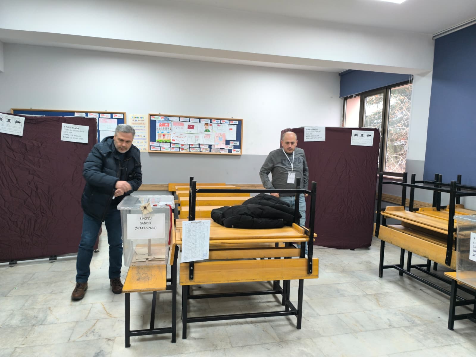 Whatsapp Image 2026 02 08 At 10.35.21