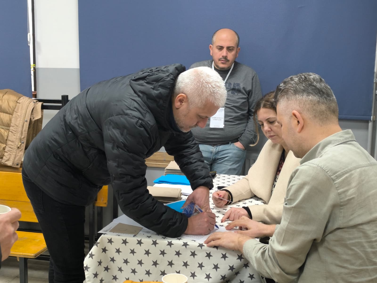 Whatsapp Image 2026 02 08 At 10.35.25