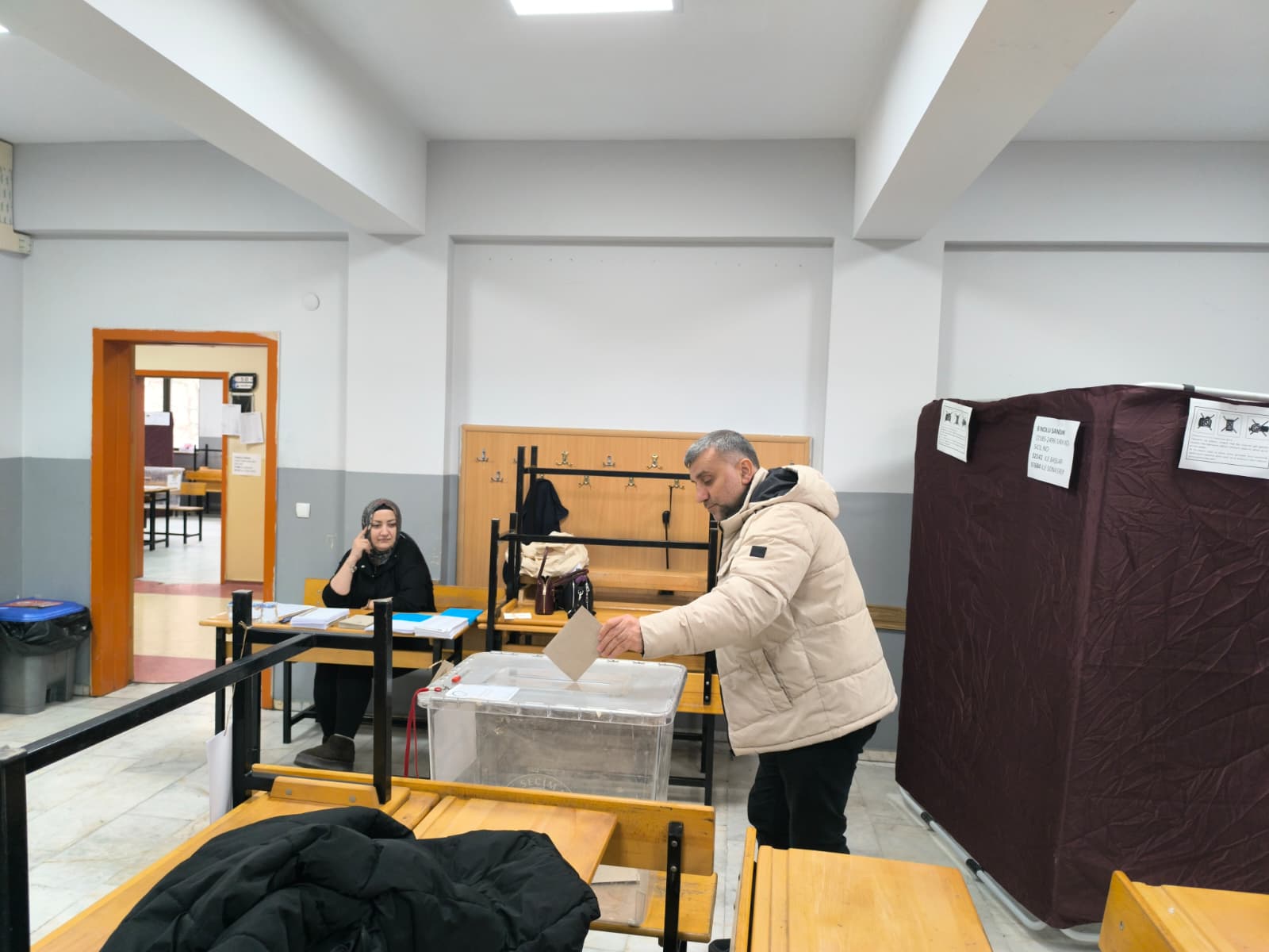 Whatsapp Image 2026 02 08 At 10.35.26