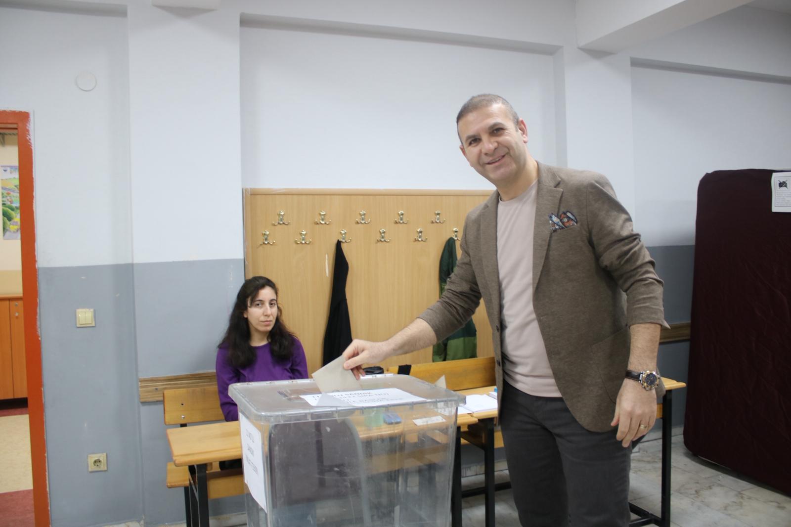 Whatsapp Image 2026 02 08 At 10.35.28 (1)