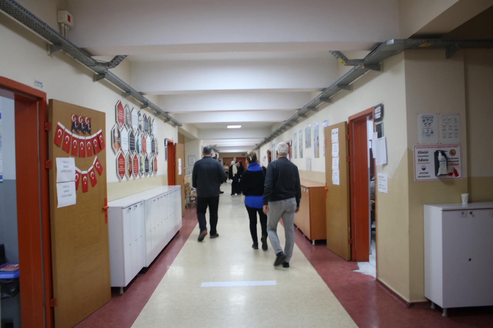 Whatsapp Image 2026 02 08 At 10.35.31 (1)