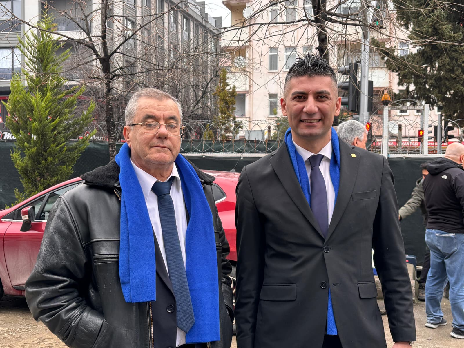 Whatsapp Image 2026 02 08 At 10.35.32 (1)