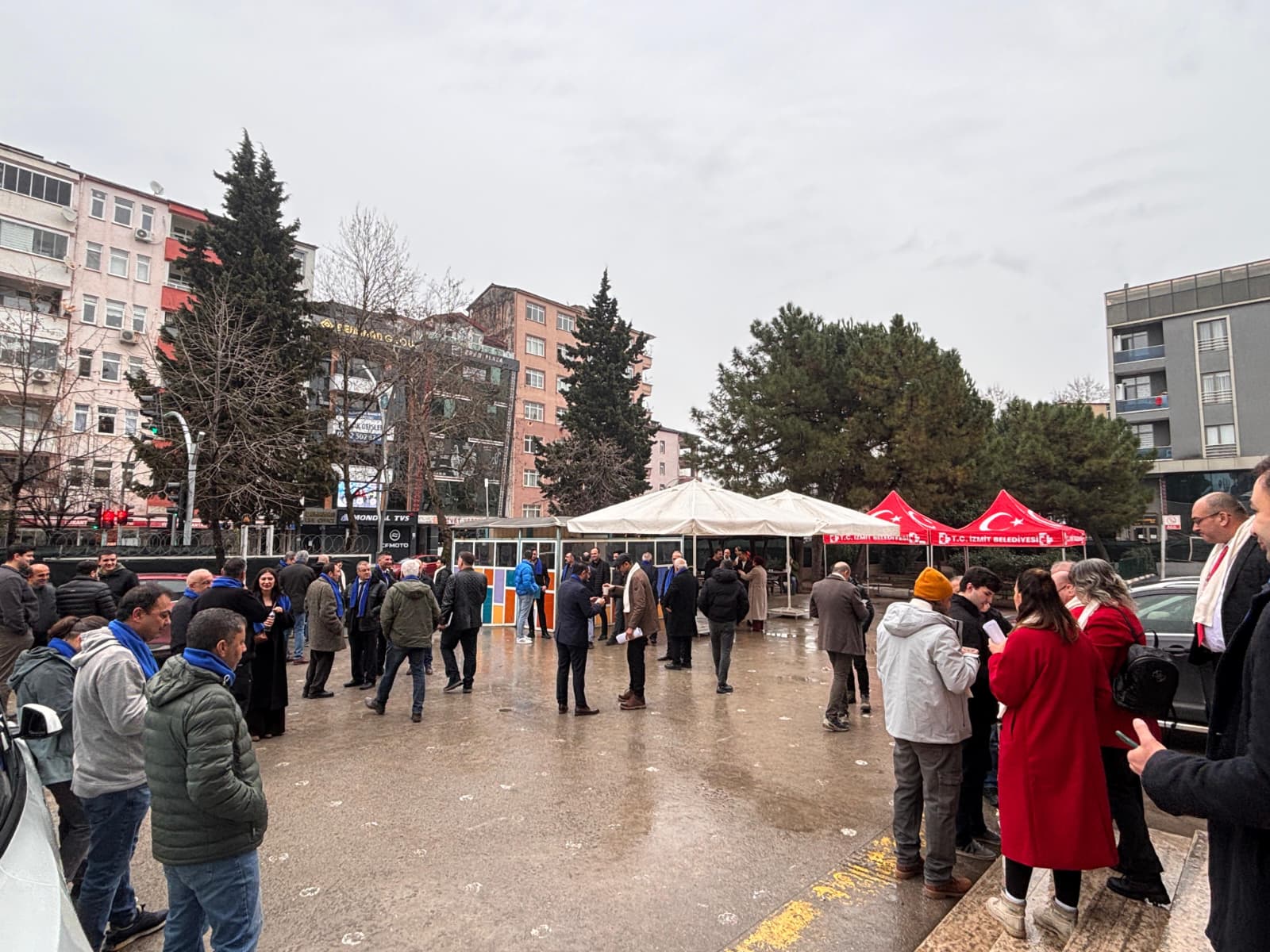 Whatsapp Image 2026 02 08 At 10.35.32