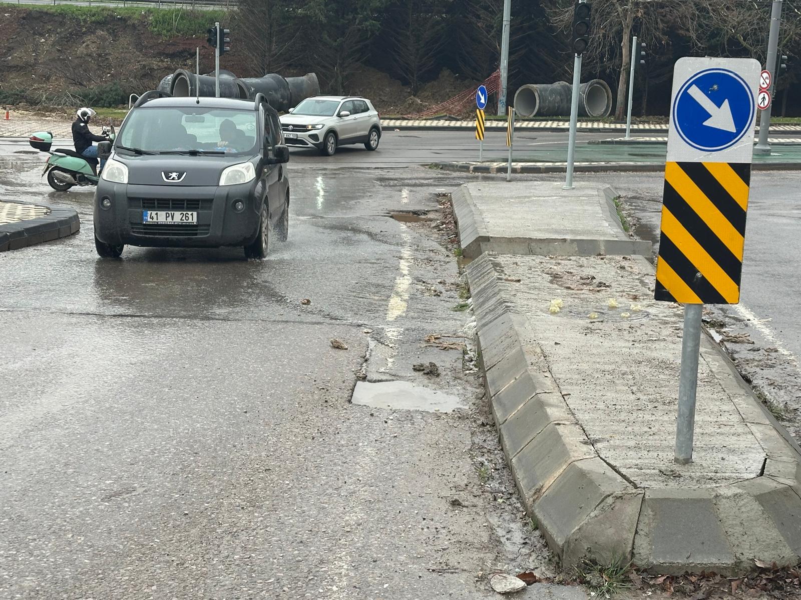 Whatsapp Image 2026 02 08 At 12.00.35